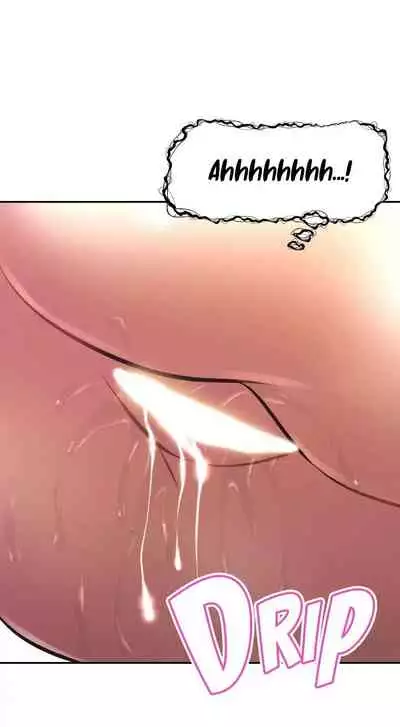 [Abio4, Warren] Streamer Aunt (1-19) [English] [Ongoing]