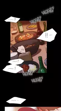 [PINKO] Scandal of the Witch Ch.1-23 (English) (Ongoing)