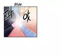 [BAK Hyeong Jun] Sweet Guy Ch.1-51 (English) (YoManga) (Ongoing)