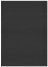 [Mr. Uranojin (Mr. Nagy)] Jessica-jou no Yuuutsu (Dragon Quest VIII) [Digital]