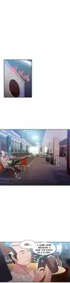 [BAK Hyeong Jun] Sweet Guy Ch. 1-47 [English] [YoManga]