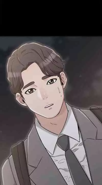 【周六连载】女友的姐姐（作者：橡果人&獵狗） 第1~22话