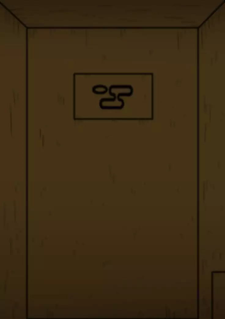 Shin In Nindou "Hakugan Hime VS Tanetsuke Taihō"