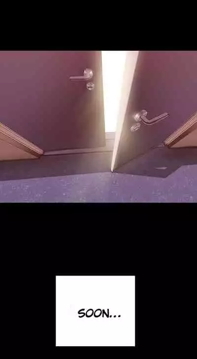 A Wonderful New World Ch.35/?