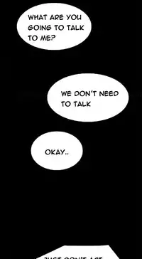 [Keum Sah Gong] Si-Eun Ch.1-39 (English) (Ongoing)