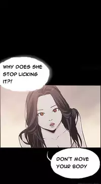 [Mr. Byeong-Su] Cohabitation Ch.1-31 (English) (Ongoing)