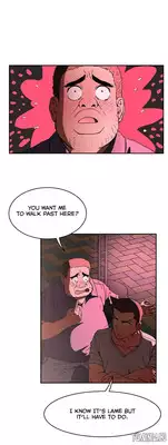 [Yi Hyeon Seok] Refrain Love Ch.1-25 (English) (YoManga) (Ongoing)