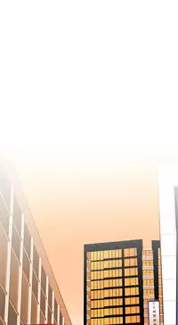 [Ddasoom] H-Campus Ch. 0-11 [English] (YoManga) (Ongoing)