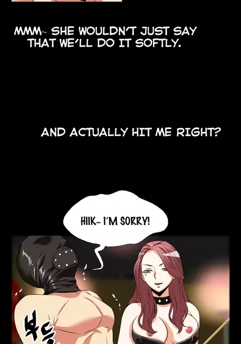 Love Parameter Ch.1-59