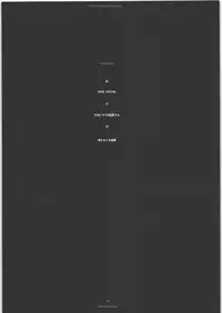 (C71) [R-Works (Ros)] Dannce With Brave Women II (Sengoku Blade)