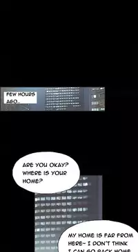 [Mr. Byeong-Su] Cohabitation Ch.1-31 (English) (Ongoing)