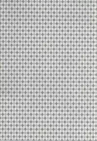 (SPARK9) [DOTDUCK (Haru)] Mada Hayai n Janai no (Haikyuu!!)