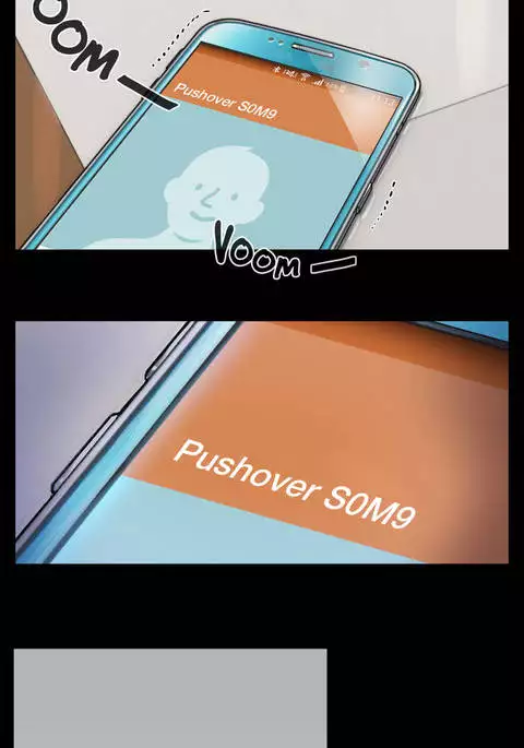 Atonement Camp Ch.1-47