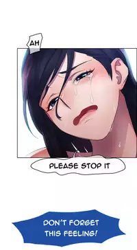 [Studio Gale] Lady Garden Ch.1-33 (English) (Ongoing)