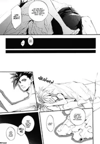 [Yuubin Basha (Akizuki Ryou)] Barbie (Final Fantasy VII)