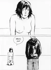 [Kharisma Jati] Repetitive [English] {atomicpuppy}