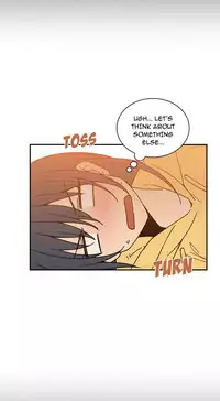 [Semni] Close as Neighbors (Ch.1-43) [English] [Ongoing]