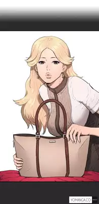 [Yi Hyeon Seok] Refrain Love Ch.1-16 (English) (YoManga) (Ongoing)