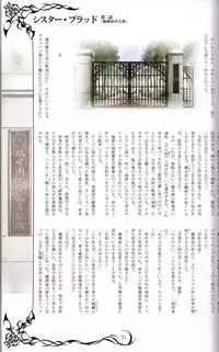 (C89) [T2 ART WORKS (Tony)] Tony MAGAZINE 02