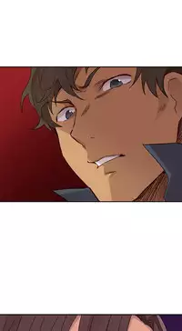 [Ttasoom] H-Campus Ch.0-28 (English) (Ongoing)