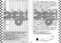 [GEBOKUDOU, Rikudoukan] Onegima! (Mahou Sensei Negima)