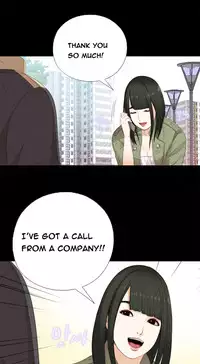 Girl Next Door Ch.1-30 (English) (Ongoing)