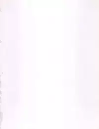 (C52) [Shin-Chan Carnival !? (Chiba Shinji)] Hanako-san no Koshitsu (Haunted Junction)