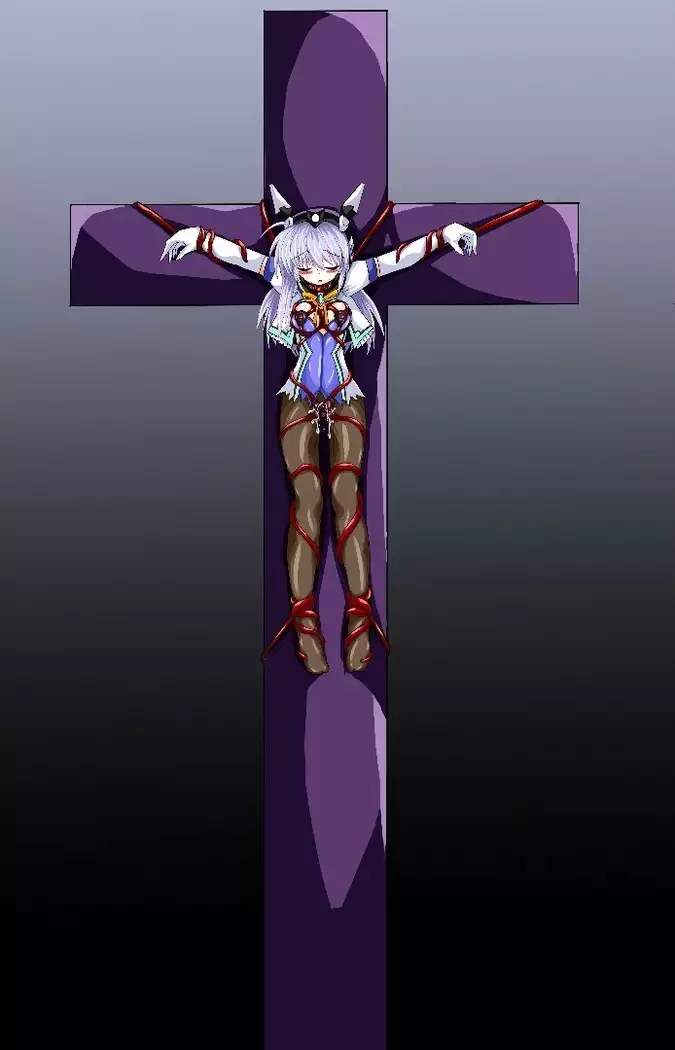 Mahousensi ingokuhen 2 sita