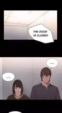 Girl Next Door Ch.1-30 (English) (Ongoing)