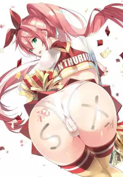 Taira Tsukune Full Color ART BOOK