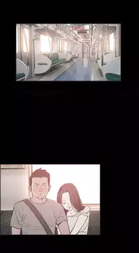 [Mr. Byeong-Su] Cohabitation Ch.1-31 (English) (Ongoing)