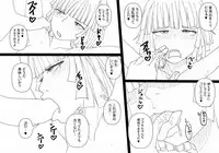 [Jyan] Chounouryoku Shoujo no Sei Daraku (One Punch Man)