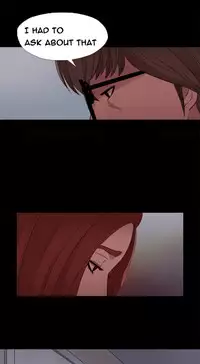 Girl Next Door Ch.1-30 (English) (Ongoing)