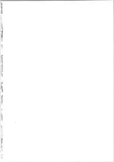 Uchuu Seiki Enkou Shoujo All Stars