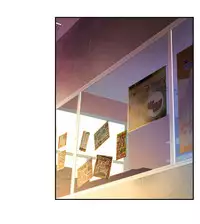 [BAK Hyeong Jun] Sweet Guy Ch.1-51 (English) (YoManga) (Ongoing)