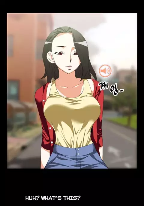 Love Parameter Ch.1-59