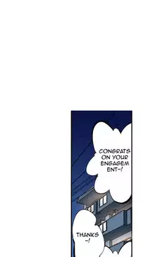 Is it Okay for your Husband Ch.1-5 (English) (Ongoing)