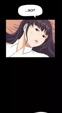 [Keum Sah Gong] Si-Eun Ch.1-39 (English) (Ongoing)