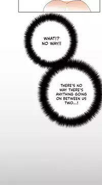 [Silverstar] Talk To Me Ch.1-30 (English) (Ongoing)