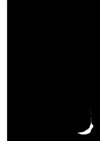 [Hana Hook] Nekura Shounen no Fukushuu Harem Choukyou Keikaku [Chinese] [魔剑个人汉化]