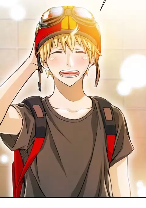 Kill the Dead Bastard Ch.1-7