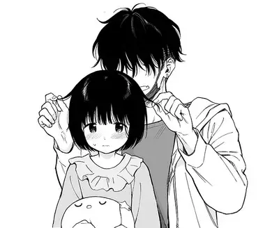 不可不可Pixiv Fanbox