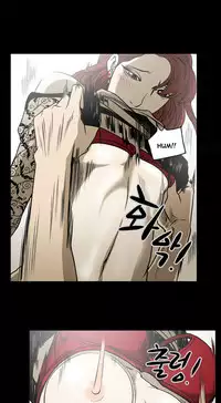 Ace Ch.1-13 (English) (Ongoing)