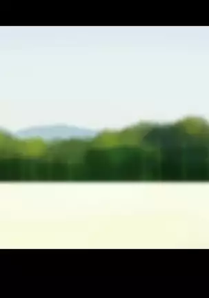 Ore-tachi no Netori Netorase Swapping Seikatsu2!