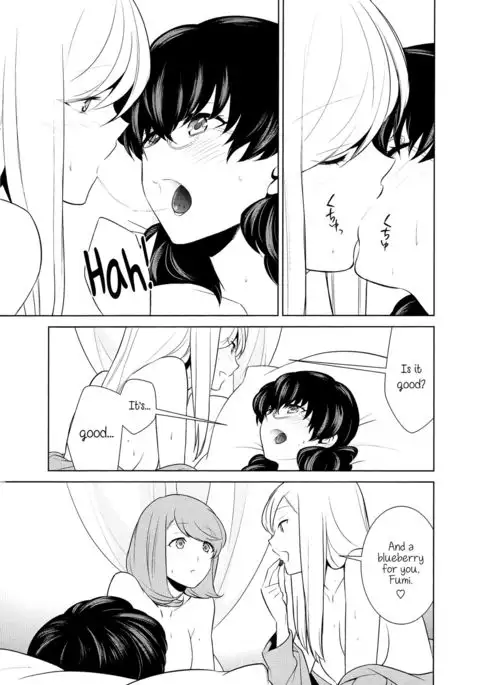 Is My Hobby Weird?: Pajama Party With Everyone