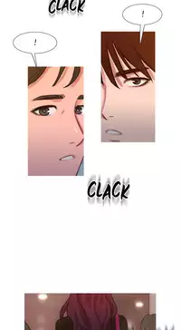 [PINKO] Scandal of the Witch Ch.1-26 (English) (Ongoing)