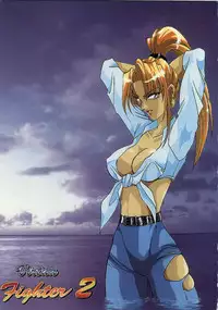 (C48) [Studio Dellforce (various)] Sekai Seifuku Sailorfuku 8 (various)