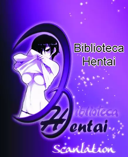 SenaFri