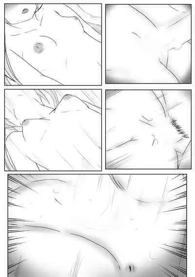 【kanann】 NG（18G WARNING）