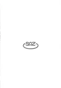 (C84) [SAZ (Onsoku Zekuu)] Gishoku Houran (Toaru Majutsu no Index)